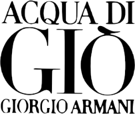 Acqua Di Gio